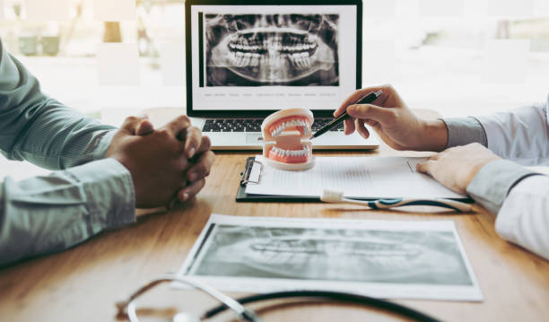 Best Emergency Treatment for Toothache in Mill Valley, CA